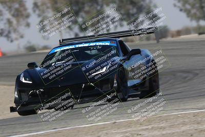 media/Nov-08-2024-GTA Finals Buttonwillow (Fri) [[4a17d6ccc6]]/915am (Off Ramp Exit)/